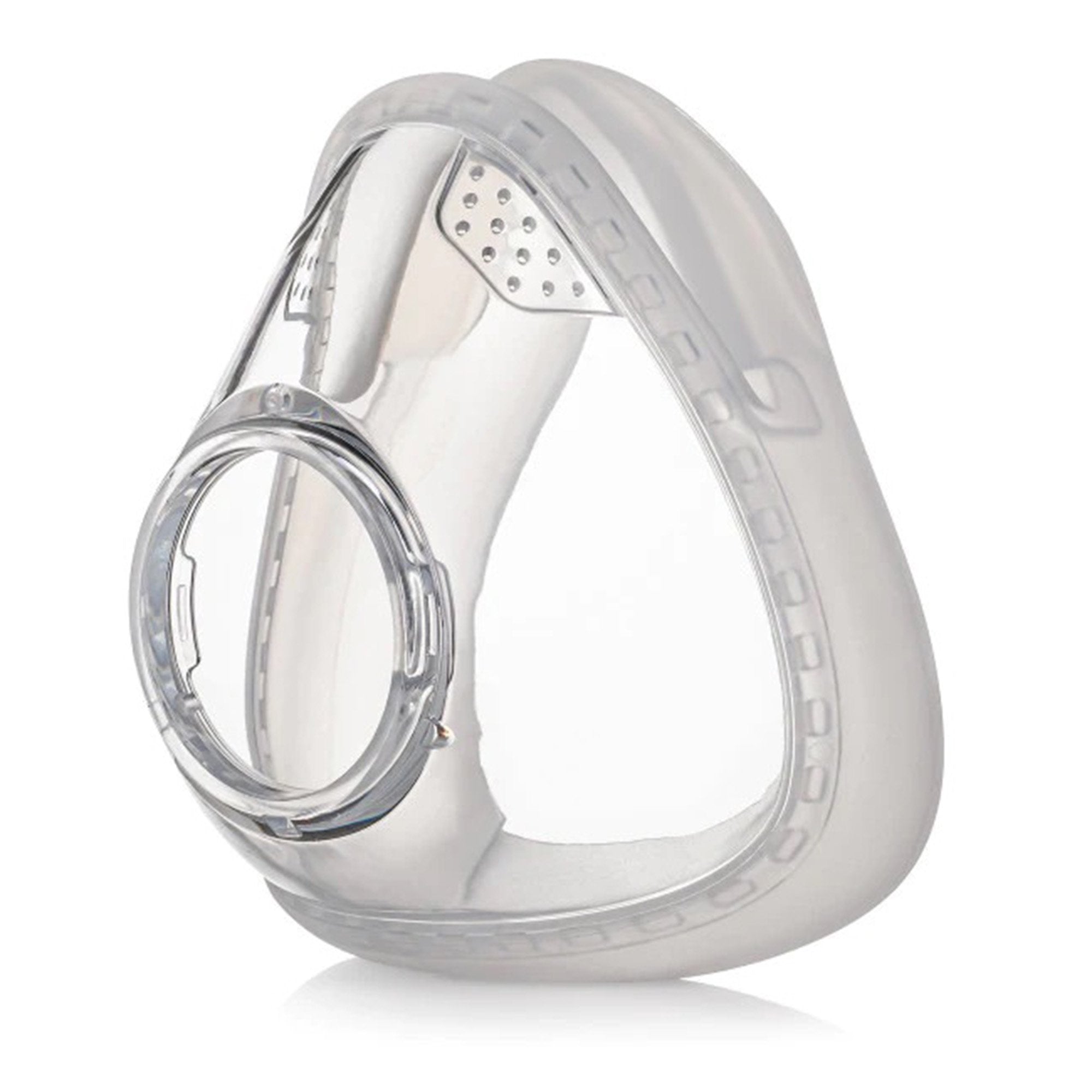CPAP Mask Component CPAP Headgear Siesta SFF2001