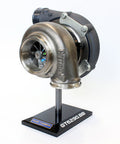 HKS GT6290_BB V band A/R 0.83 Turbo Kit 14001-AK062