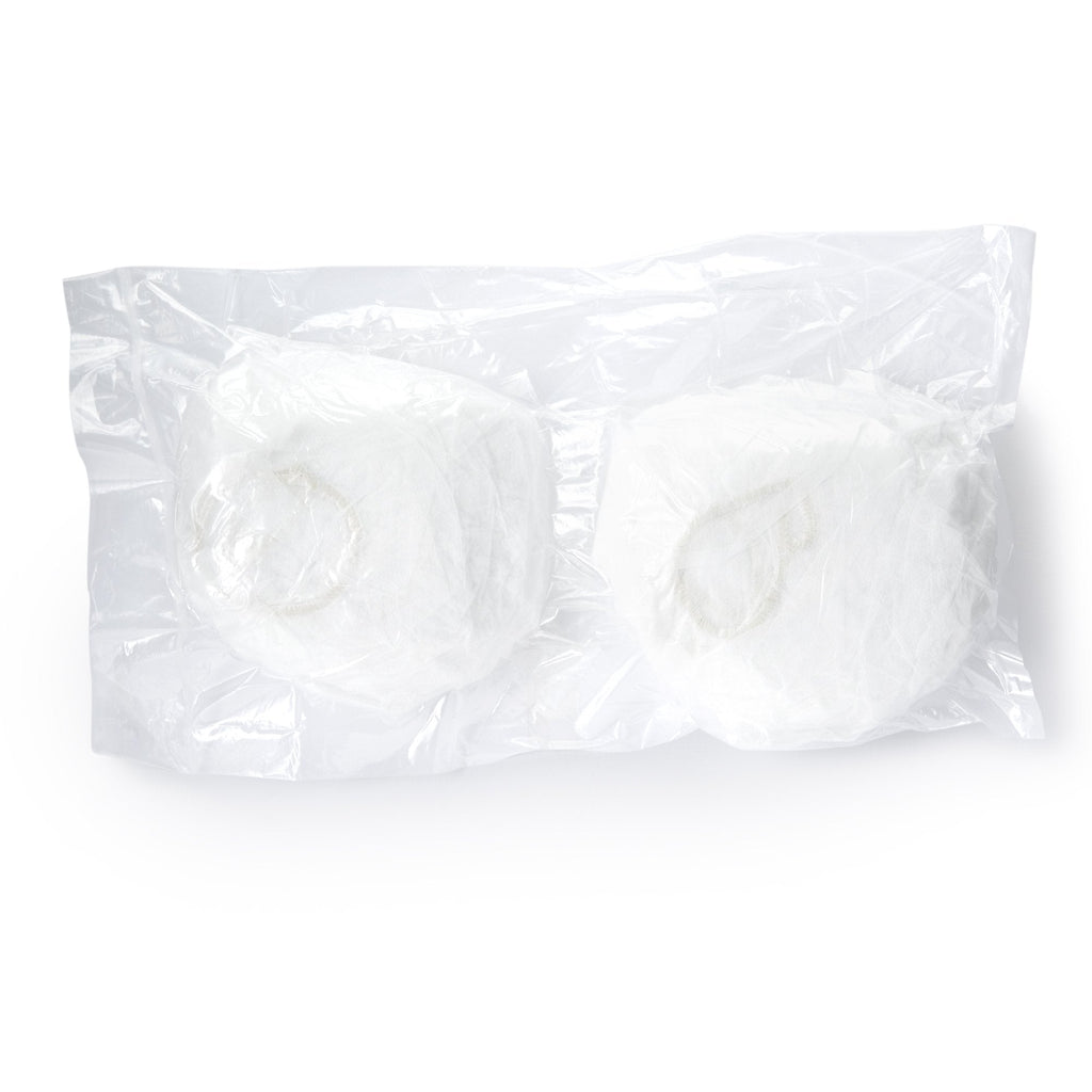 AliMed® Sanitary Headset Covers 2970014455