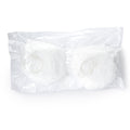 AliMed® Sanitary Headset Covers 2970014455