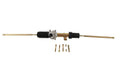 All Balls Racing 11-14 Polaris Ranger 4x4 800 EFI Steering Rack 51-4002