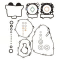 Athena 21-23 Fantic XEF 250 Complete Gasket Kit P400485900212