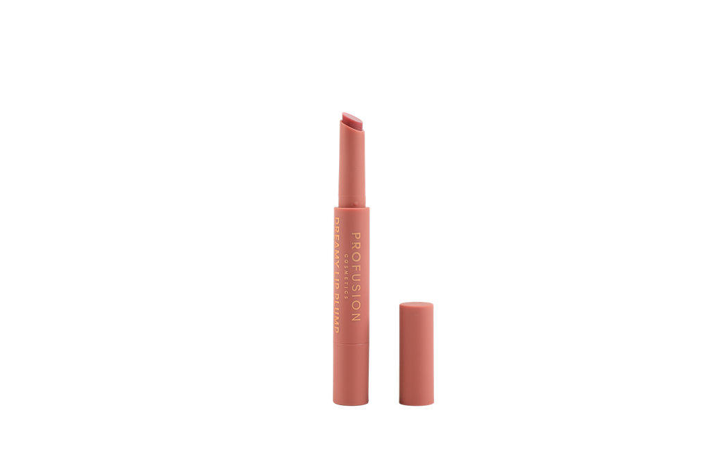 Dreamy Lip Plump