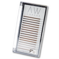 Marshmallow Volume Lashes