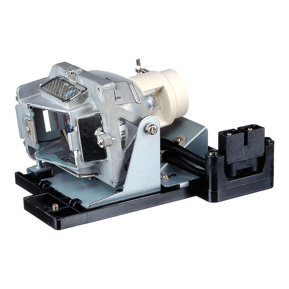 Projector Lamp for BenQ MP MP626; BenQ MP MP70