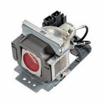 Projector Lamp for BenQ SP SP830; BenQ SP SP831