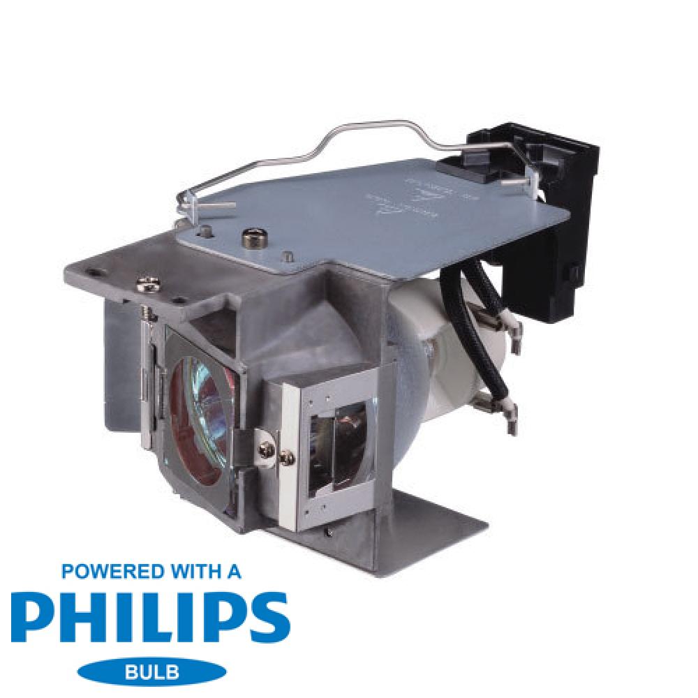Projector Lamp for BenQ MX MX716