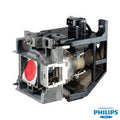 Projector Lamp for BenQ SH SH940