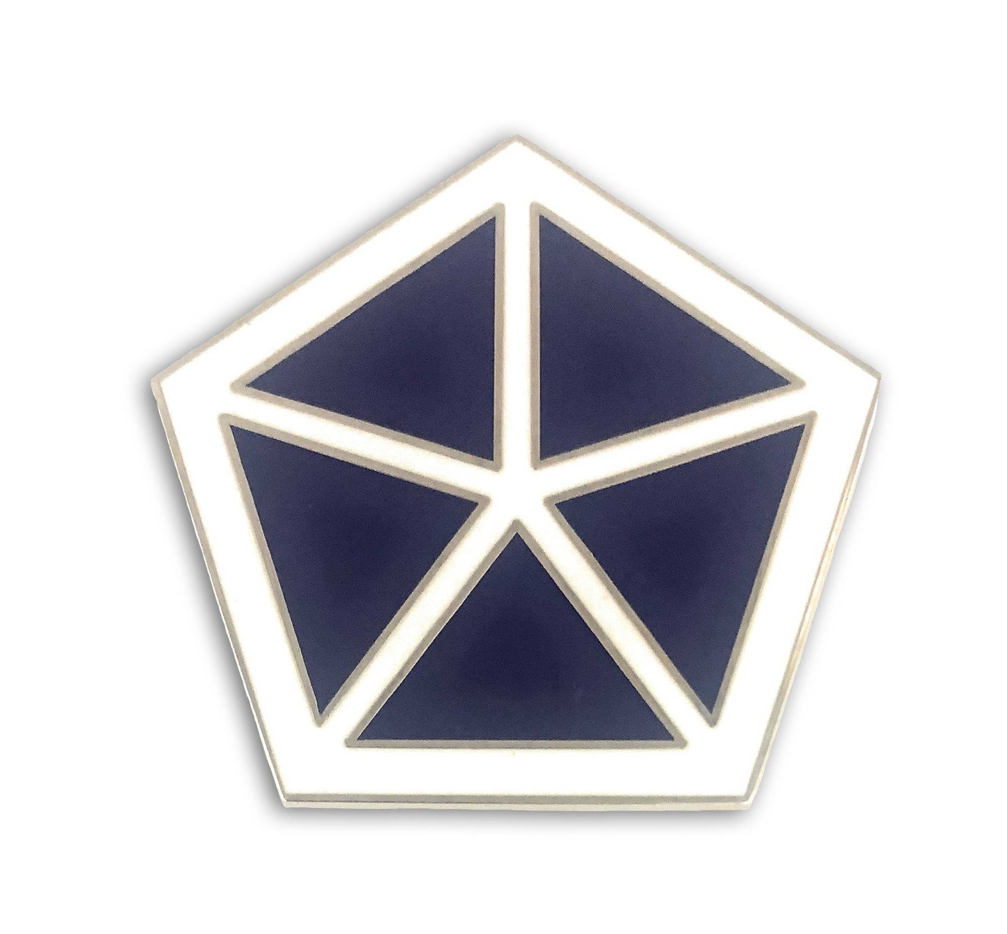 US Army 5th Corps CSIB