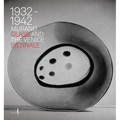 Murano Glass and the Venice Biennale: 1932-1942 - Hardcover