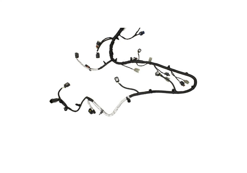 Ford Performance Parts Ford Racing 5.0L Coyote Engine Harness for Automatic Transmission