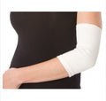 ProCare® Elbow Support, Medium 79-81215