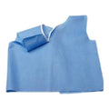 HPK Industries Exam Cape 501XWS