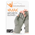 IMAK® Compression Arthritis Glove, Large A20172
