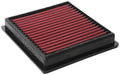 AEM Induction AEM 17-18 Subaru Impreza L4-2.0L F/I DryFlow Air Filter 28-50064