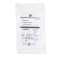 Cardinal Health™ Sterile Towel Drape, 18 x 12 Inch D1000