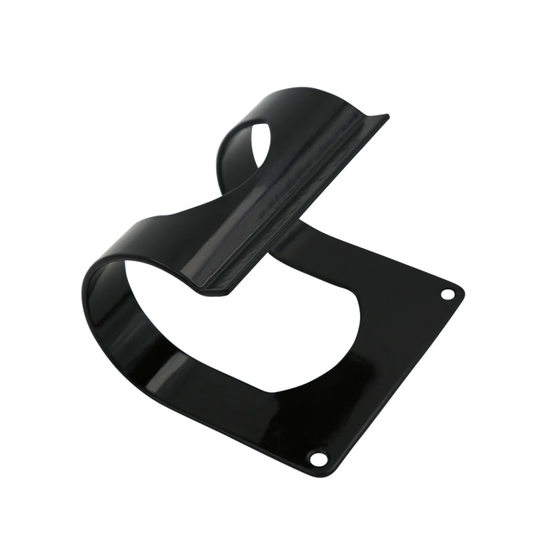 Aeromotive Filter Bracket 2-5/8 Dia 12705