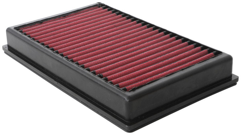 AEM Induction AEM 13-16 Audi A3 L4-1.8L  DryFlow Air Filter 28-30005