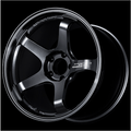 Advan ONI2 15X7.0 +30 4-100 Machining & Diamond Cut Wheel YAY5E30ADC