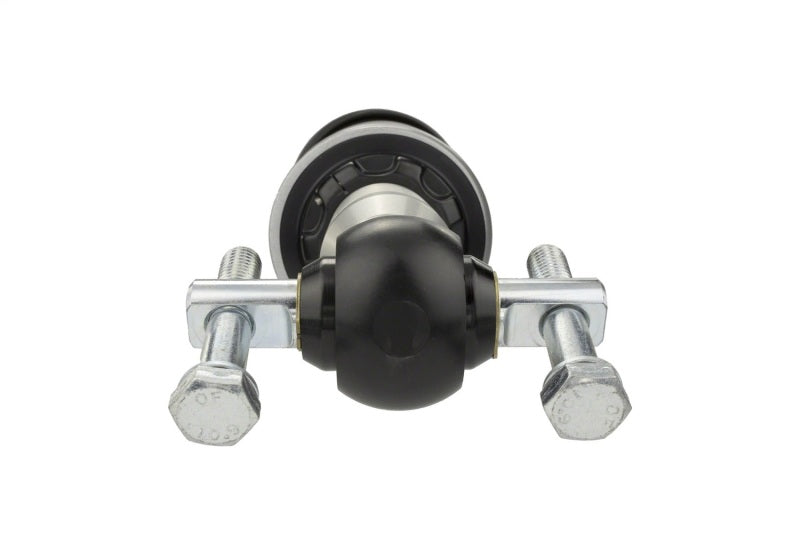 Ford Racing 15-20 F-150 Fox Single Service Front Coilover M-18001-F15AF