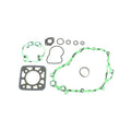 Athena 85-94 Suzuki RG Gamma 80 Complete Gasket Kit (Excl Oil Seal) P400510850088