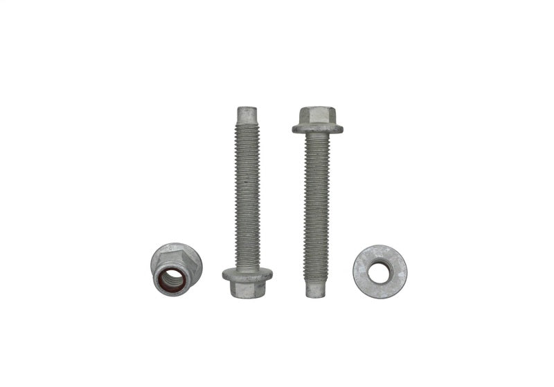Ford Racing 19-22 Ranger Single Service Rear Damper M-18001-RAR