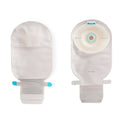 SenSura® Mio Convex Soft 1-Piece Opaque Ostomy Pouch System, 15 – 33 mm Stomas 16705