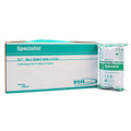 Specialist® Plaster Bandage, 3 Inch x 3 Yard 7363