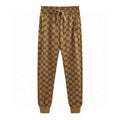 Gucci Long Pant 'Brown'