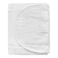 Brava® Support Belt for Ostomy Appliance, fits 29 – 32 inch waists 12003