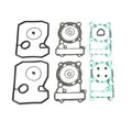Athena 83-88 Honda VT 500 FT (ASCOT) Top End Gasket Kit P400210600550