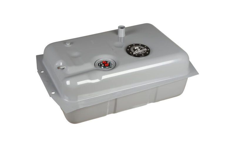 Aeromotive Stealth 340 Gen 2 Fuel Tank 67-72 GM C10 Truck 18410