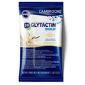 Glytactin® Build 20/20 GMP for the Dietary Management of PKU, Vanilla 35313