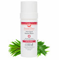 🐾Hot Spot Relief Balm Roll on Applicator 2oz