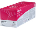 Protexis™ Latex Classic Surgical Glove, Size 7.5, Cream 2D72N75X