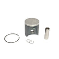 Athena 03-07 GASGAS MC 125 53.95mm Bore 2T Forged Racing Piston S4F05400012A