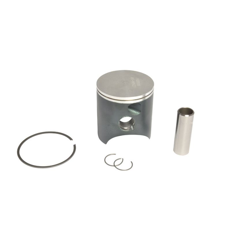 Athena 03-07 GASGAS MC 125 53.95mm Bore 2T Forged Racing Piston S4F05400012A