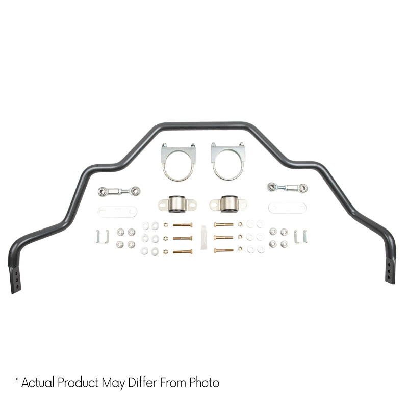 Belltech Anti-swaybar Sets 5420/5520