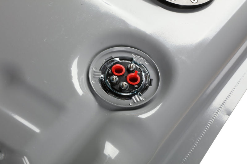 Aeromotive Stealth 340 Gen 2 Fuel Tank 67-72 GM C10 Truck 18410