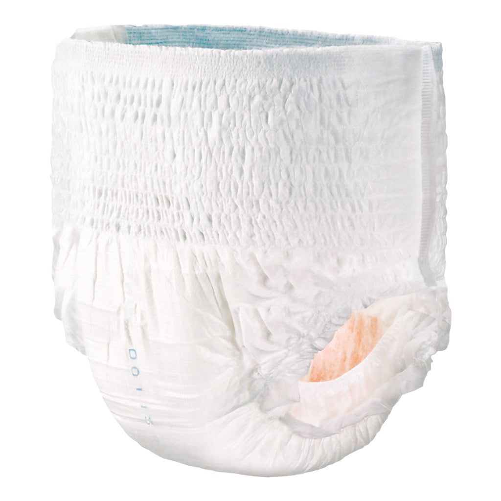 Tranquility Premium OverNight Disposable Absorbent Underwear, 3XL 2119