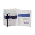 Curity™ Sterile USP Type VII Gauze Sponge, 4 x 4 Inch, 8-Ply 2187-