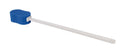 FabLife™ Back Sponge Scrubber, 22½ Inch Handle 45-2381
