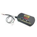 AutoMeter Pic Programmer for Elite Pit Road Speed Tachometers 9119