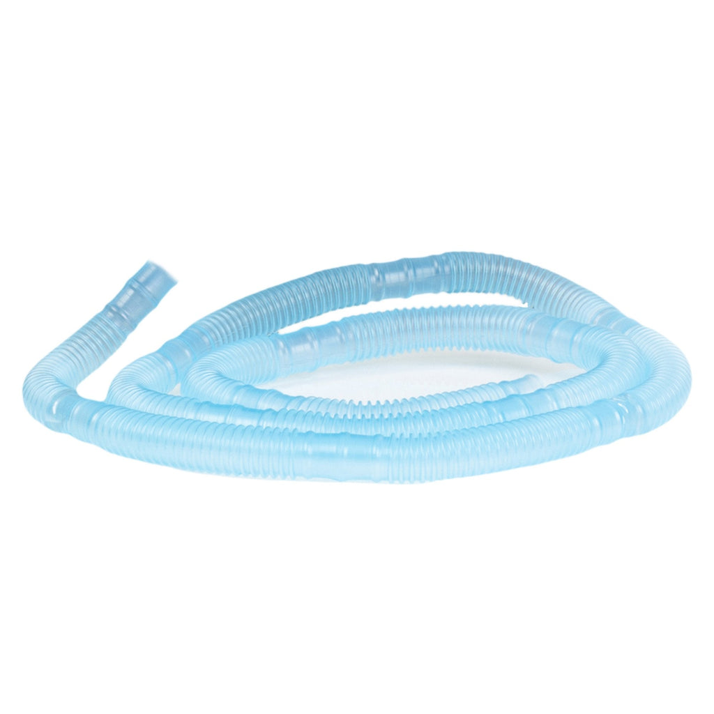 Corr-A-Flex II Aerosol Tubing, 100 Foot HUD1680