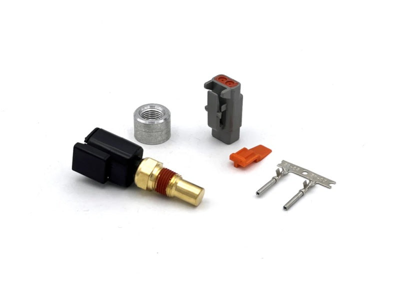 AEM Electronics Engine Coolant Temperature Sensor