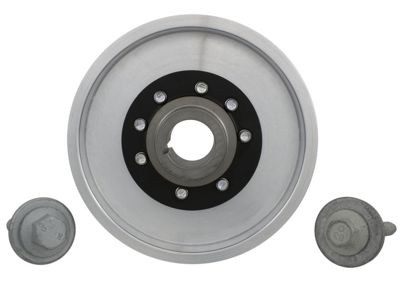 Ford Racing 5.2L Predator Crankshaft Damper M-6316-M52A