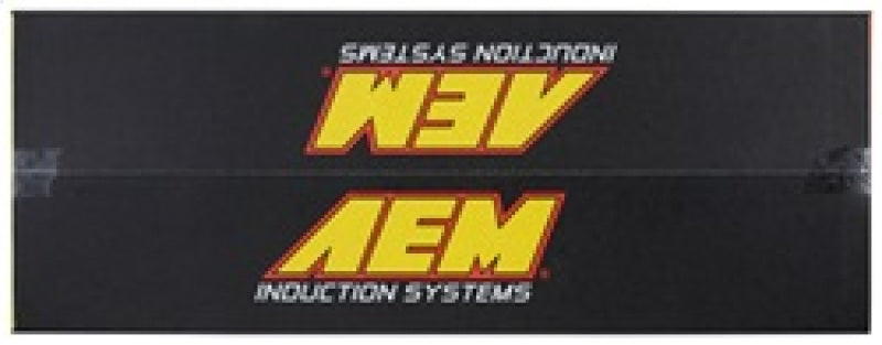 AEM Induction AEM Cold Air Intake System C.A.S. TOYOTA MR2 SPYDER 1.8L-L4, 00-05 21-462R