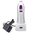 3M Surgical Clipper Kit 9667L