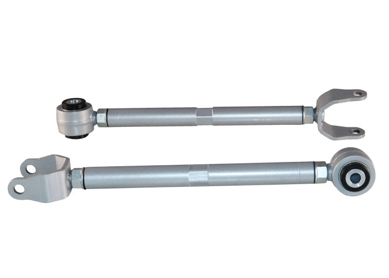 Whiteline 17-23 Tesla 3 / 20-23 Tesla Y Control Arm Rear Trailing Arm KTA329