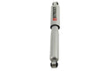 Belltech Shock Absorber Street Performance (221466)